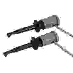 Electro PJP 6022-PRO Mini Hook Test Lead